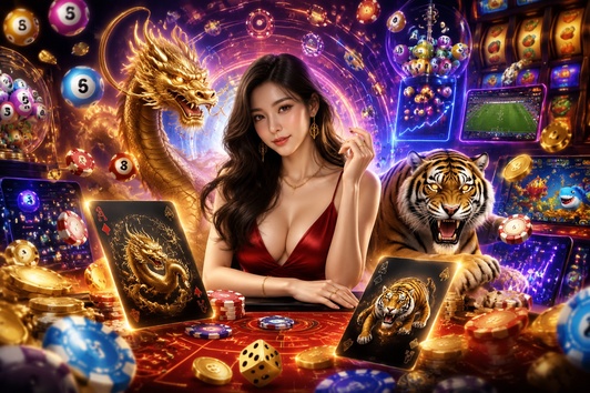 tig26